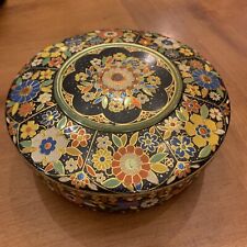 Round vibrant raised for sale  Utica