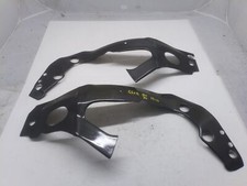 Suzuki gsx 600 usato  Zeccone