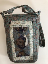 Persian hand made for sale  Dearborn Heights
