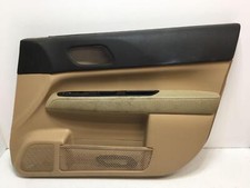 Subaru forester front for sale  Cooperstown
