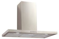 Dunstabzugshaube edelstahl wan gebraucht kaufen Dunstabzugshaube edelstahl wan gebraucht kaufen  Merzig