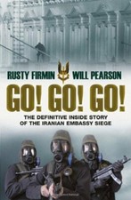 Definitive inside story for sale  UK