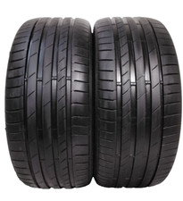 245 zr20 95y for sale  WALSALL