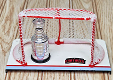 Florida panthers nhl for sale  USA