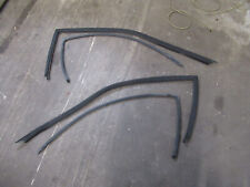 Oem corrado door for sale  Richfield
