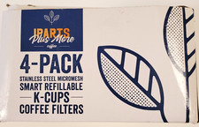 Pack stainless steel for sale  Munster