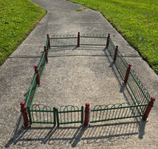 Old drake mfg for sale  Reisterstown