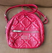 Genuine original guess for sale  NOTTINGHAM