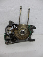 Motorgehäuse motor gehäuse gebraucht kaufen  Köthen-Umland