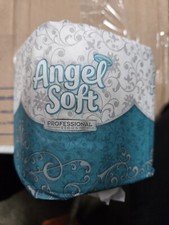 Angel soft professional for sale  East Amherst