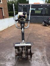 Vintage ryobi 410rb for sale  SPALDING