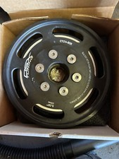 Used ati 917315 for sale  Houston