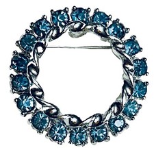 Beautiful vintage silver for sale  Frederick