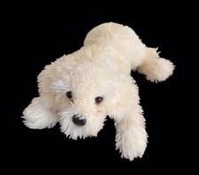 Douglas peanut cream for sale  West Palm Beach