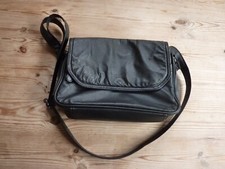 Luca bocelli black for sale  LEYBURN