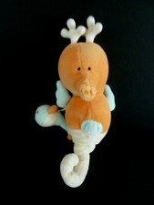 P5. doudou jemini d'occasion  Bouvigny-Boyeffles