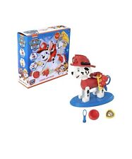 Paw patrol marshall for sale  GLASGOW