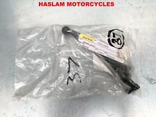 Suzuki ap50 brake for sale  DONCASTER
