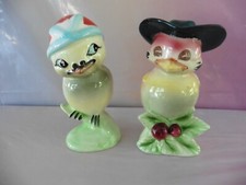 tweedy bird 2 for sale tweedy bird 2 for sale Wrightstown