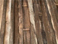 Reclaimed oak barn for sale  Payson