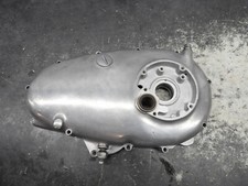 triumph t160 for sale triumph t160 for sale Imlay City