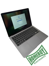 Macbook air 2020 for sale  Los Angeles