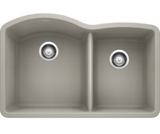Blanco 442745 diamond for sale  Phoenix