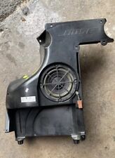 Bose subwoofer inkl gebraucht kaufen  Balingen