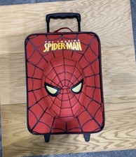 Marvel pop face for sale  Clarksville
