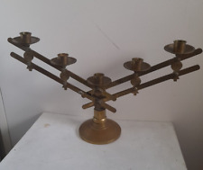 Ancien grand pique d'occasion  Huelgoat