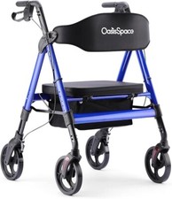 Oasisspace heavy duty for sale  Knox