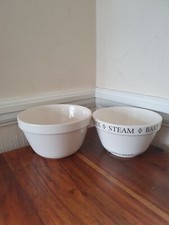 Mason cash pudding for sale  SOUTH CROYDON