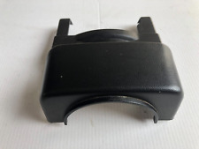 Mazda rx7 upper for sale  NORWICH