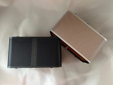 Bang olufsen beolit d'occasion  Expédié en France