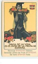 Savia vida zumo d'occasion  Igny