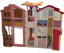 Casa barbie piani usato  Palaia