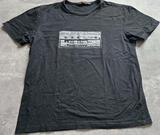 tb 303 gebraucht kaufen tb 303 gebraucht kaufen Berlin