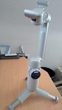 Insta 360 flow gebraucht kaufen  Wedemark