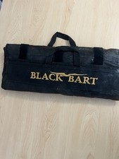 Black bart heavy for sale  Richmond