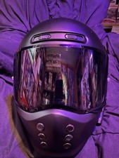 casque hjc d'occasion casque hjc d'occasion Expédié en Belgium