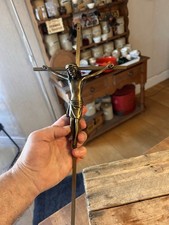 Vintage large traditional for sale  LIVERPOOL