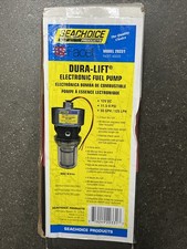 Seachoice 20331 dura for sale  Burlington