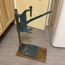 Vintage black decker for sale  GRAVESEND