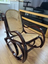 Child bentwood wooden for sale  RUNCORN