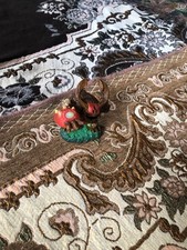 Spiel figur gebraucht kaufen Spiel figur gebraucht kaufen  Hanau