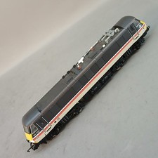 Hornby r471 90028 for sale  GRANTHAM