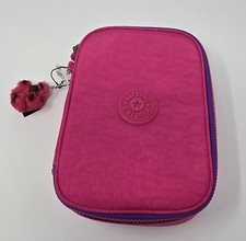 Kipling 100 pencil for sale  Dallas