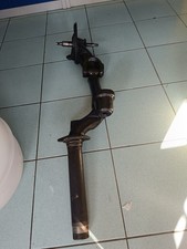 5682575 forcella piaggio usato  Teggiano