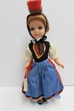 gura doll used for sale for sale  Alliance