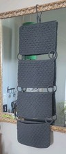Ikea nordrana section for sale  Massillon